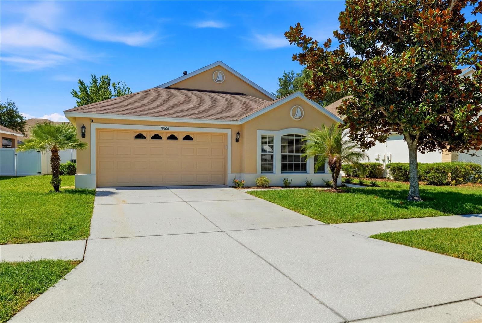 19406 SUNSET BAY DR