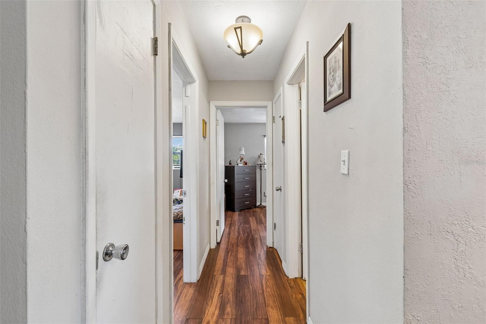 Hall - 2085 68TH AVE S, ST PETERSBURG