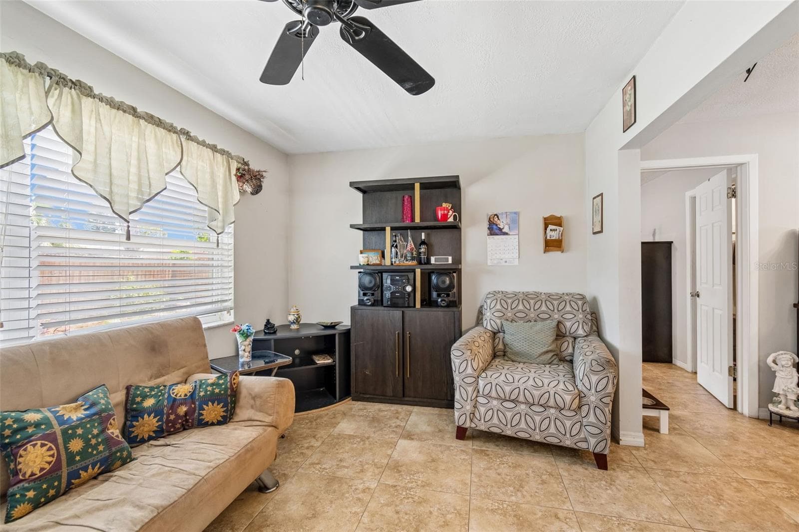 Single Family Residence at 2085 68TH AVE S, ST PETERSBURG, photo 25 of 37