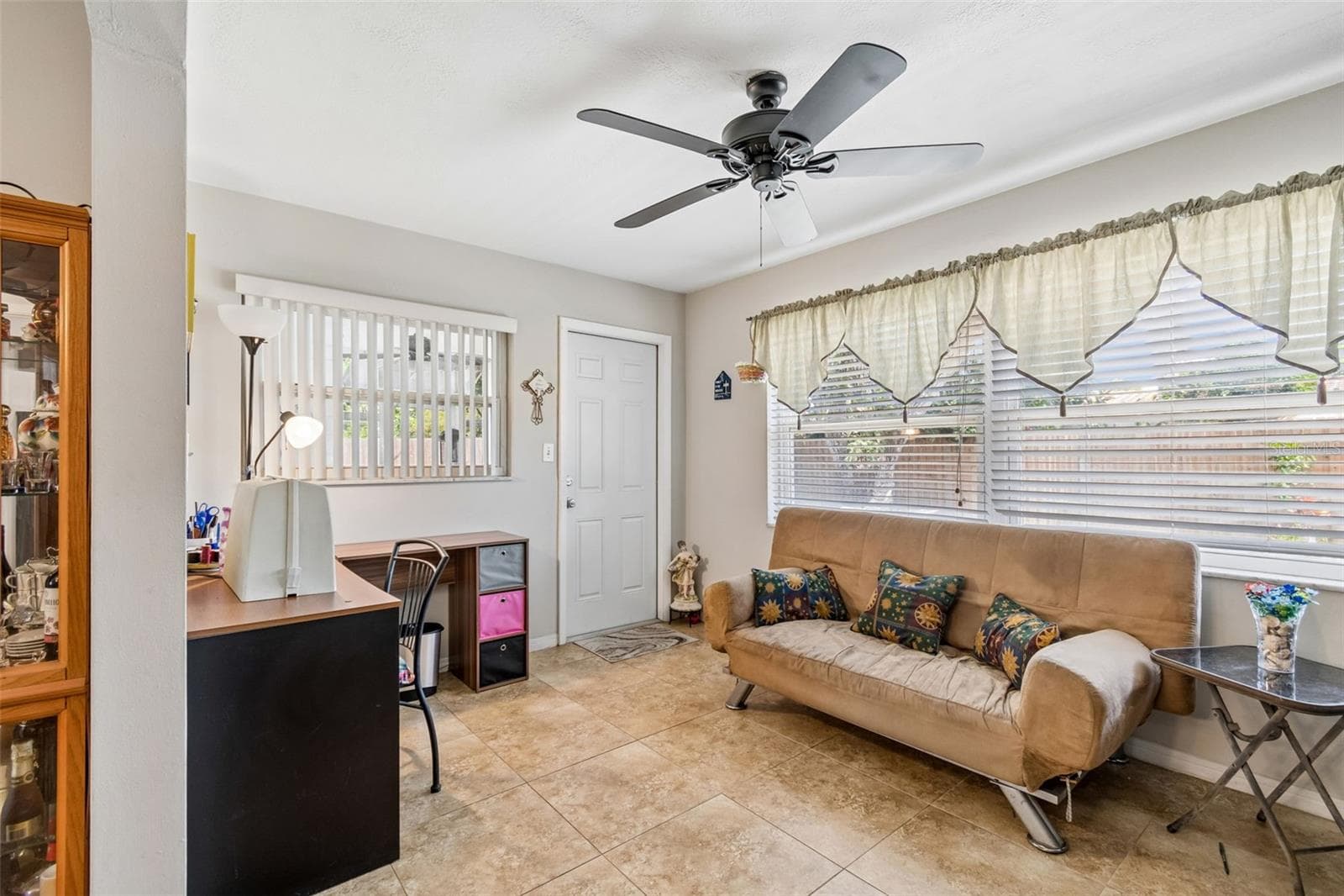 Single Family Residence at 2085 68TH AVE S, ST PETERSBURG, photo 26 of 37