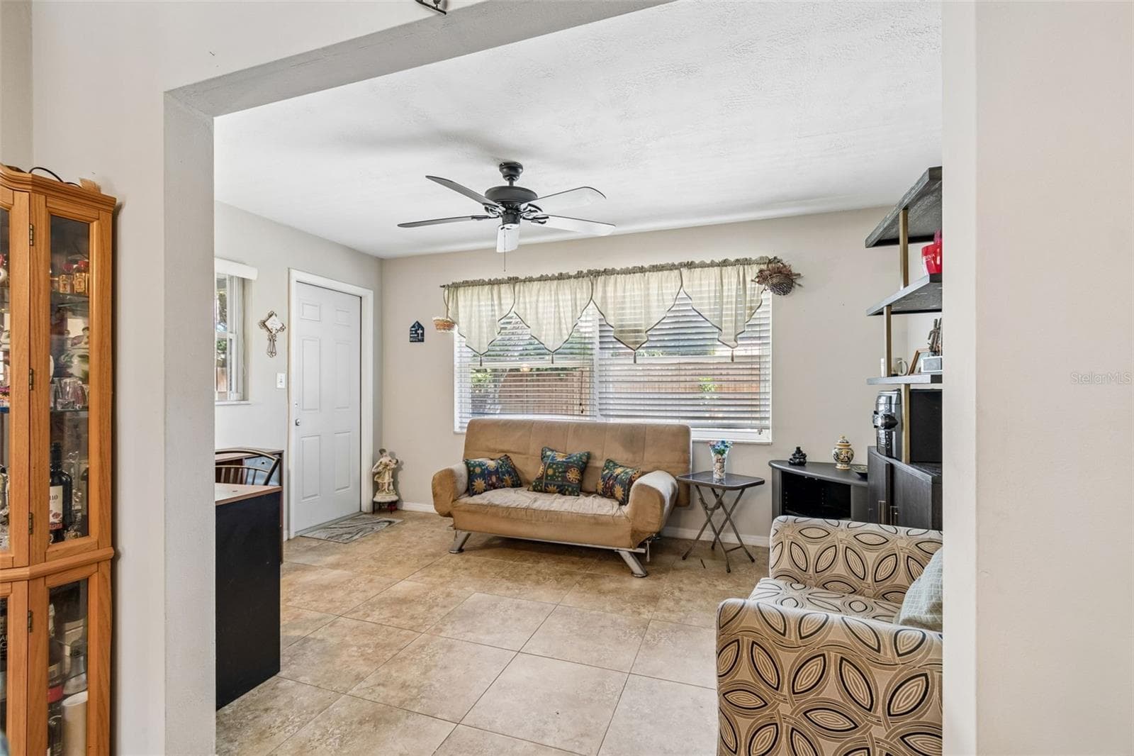 Single Family Residence at 2085 68TH AVE S, ST PETERSBURG, photo 27 of 37