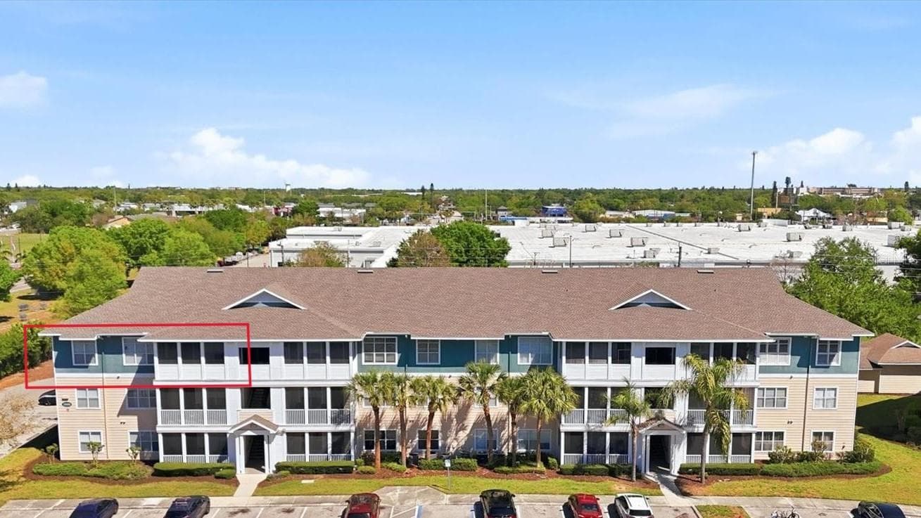 Condominium at 4802 51ST ST W #1417, BRADENTON, photo 2 of 36