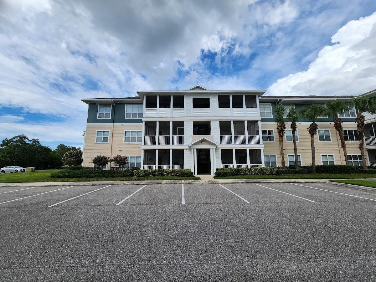 Condominium at 4802 51ST ST W #1417, BRADENTON, photo 35 of 36