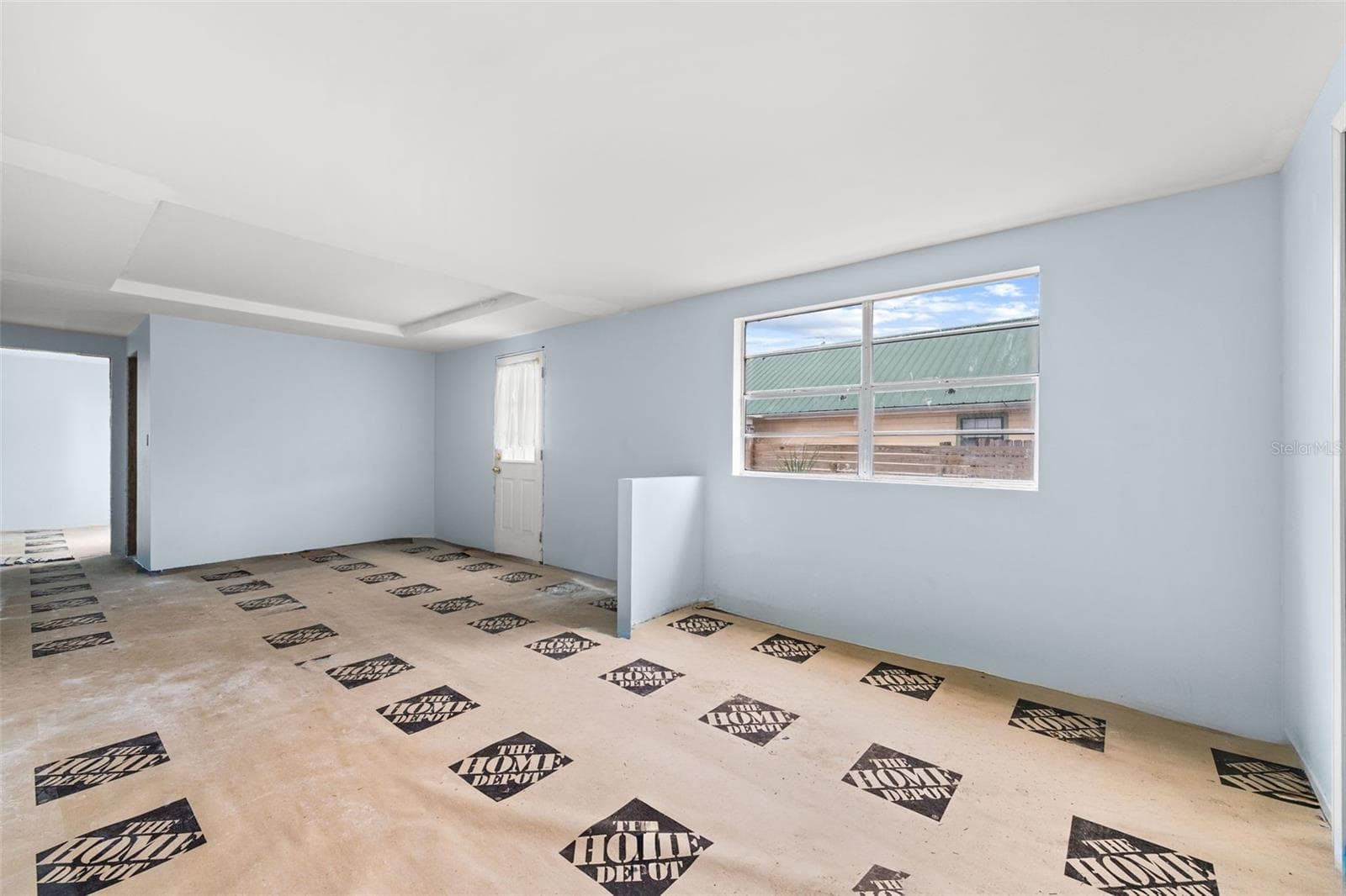Single Family Residence at 21316 SUNSET AVE, PANAMA CITY BEACH, photo 7 of 18