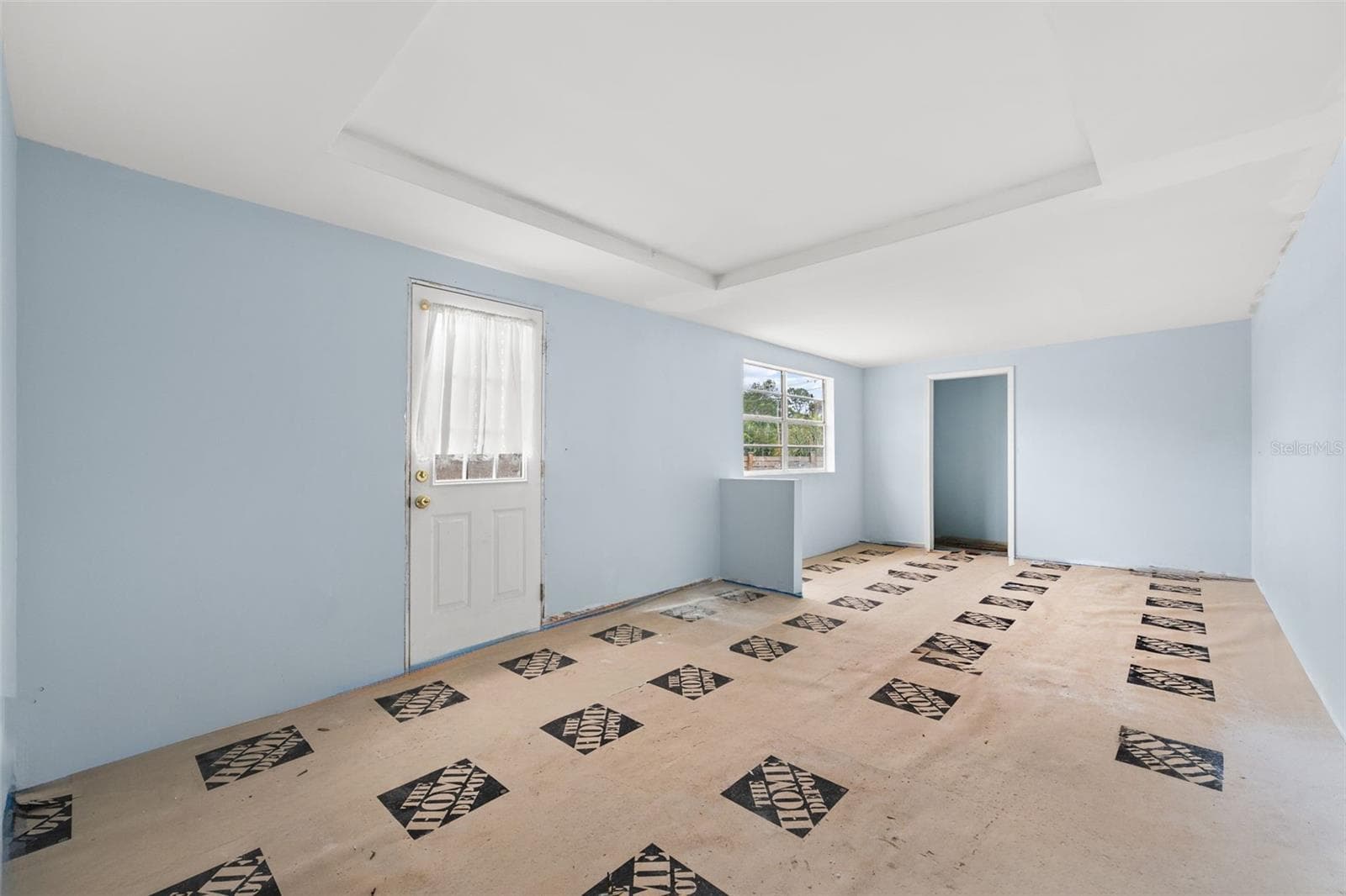 Single Family Residence at 21316 SUNSET AVE, PANAMA CITY BEACH, photo 8 of 18
