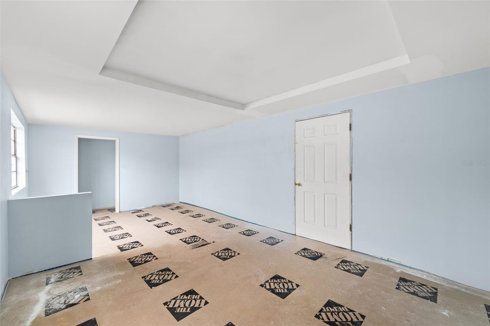 Single Family Residence at 21316 SUNSET AVE, PANAMA CITY BEACH, photo 9 of 18