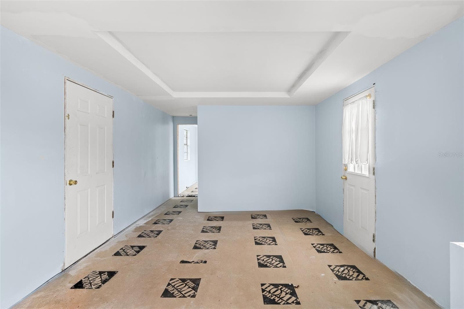 Single Family Residence at 21316 SUNSET AVE, PANAMA CITY BEACH, photo 10 of 18
