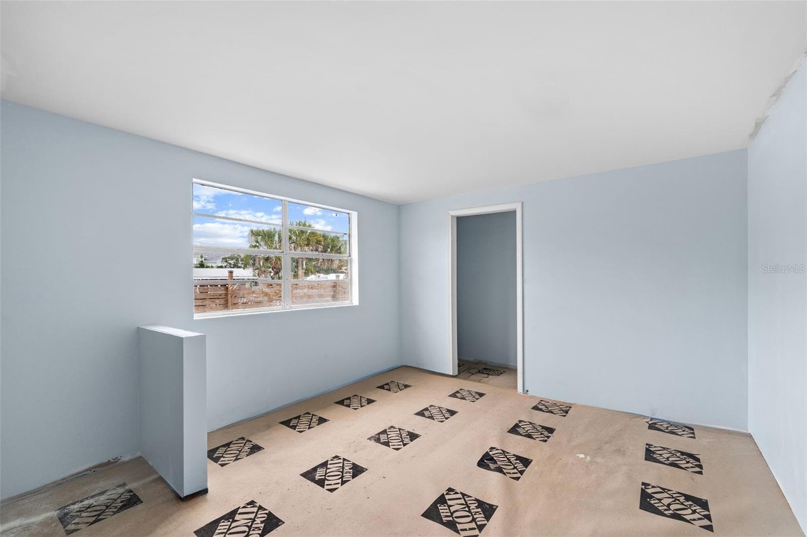 Single Family Residence at 21316 SUNSET AVE, PANAMA CITY BEACH, photo 11 of 18