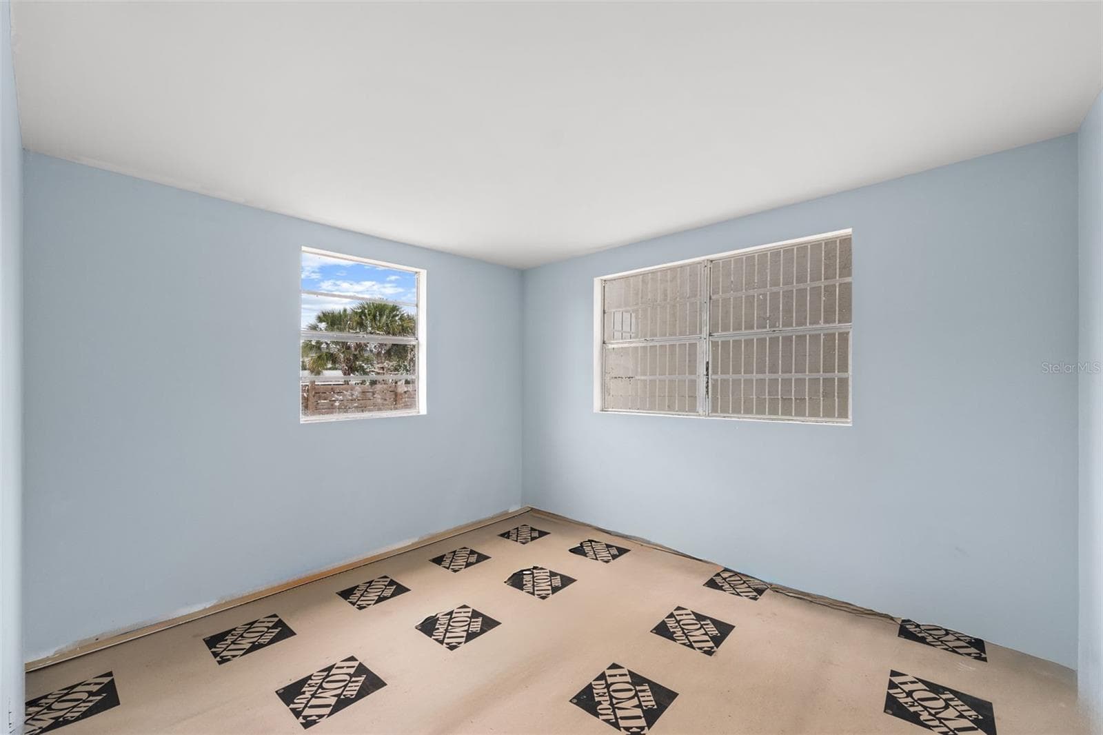 Single Family Residence at 21316 SUNSET AVE, PANAMA CITY BEACH, photo 16 of 18