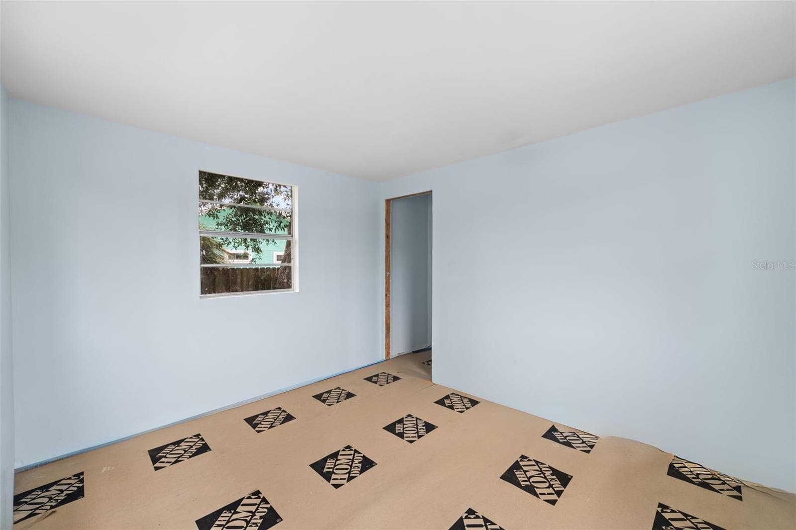 Single Family Residence at 21316 SUNSET AVE, PANAMA CITY BEACH, photo 17 of 18