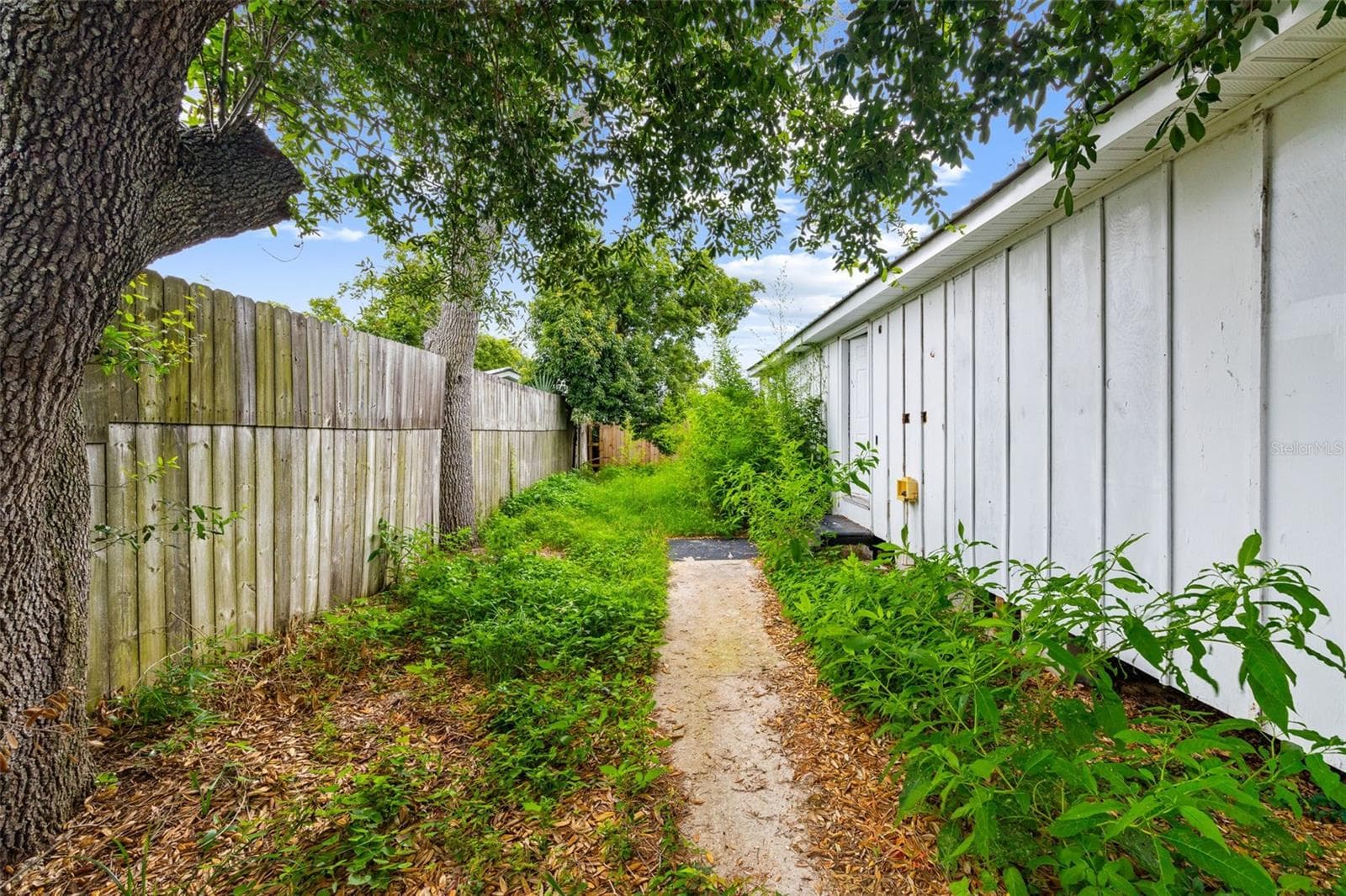 Single Family Residence at 21316 SUNSET AVE, PANAMA CITY BEACH, photo 18 of 18