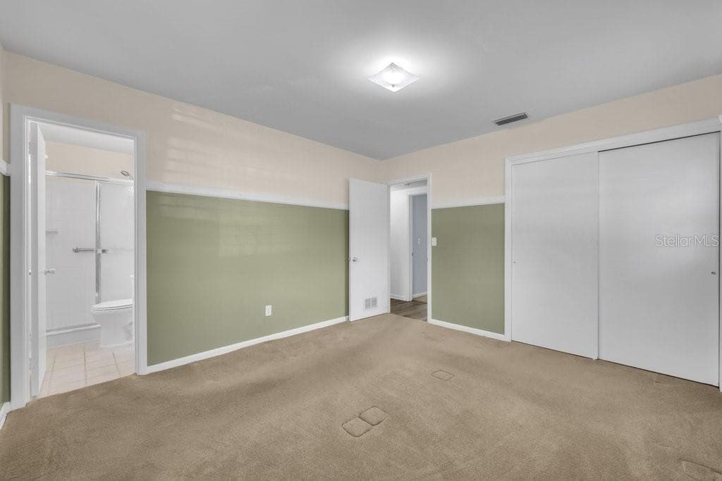 Single Family Residence at 1105 N PARSONS AVE, BRANDON, photo 16 of 27