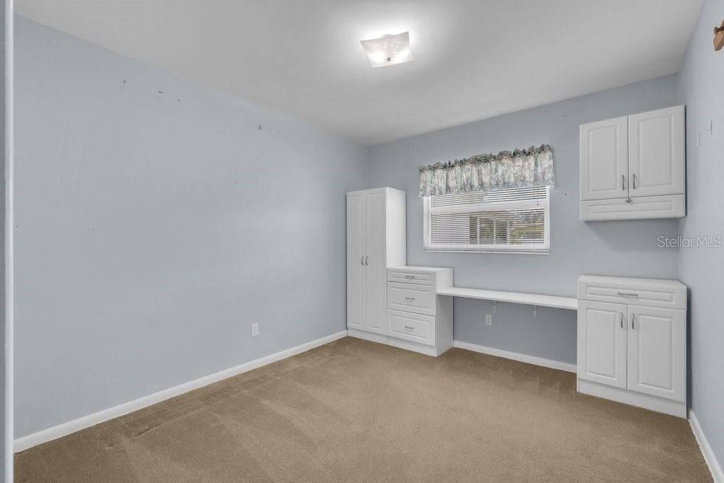 Single Family Residence at 1105 N PARSONS AVE, BRANDON, photo 19 of 27