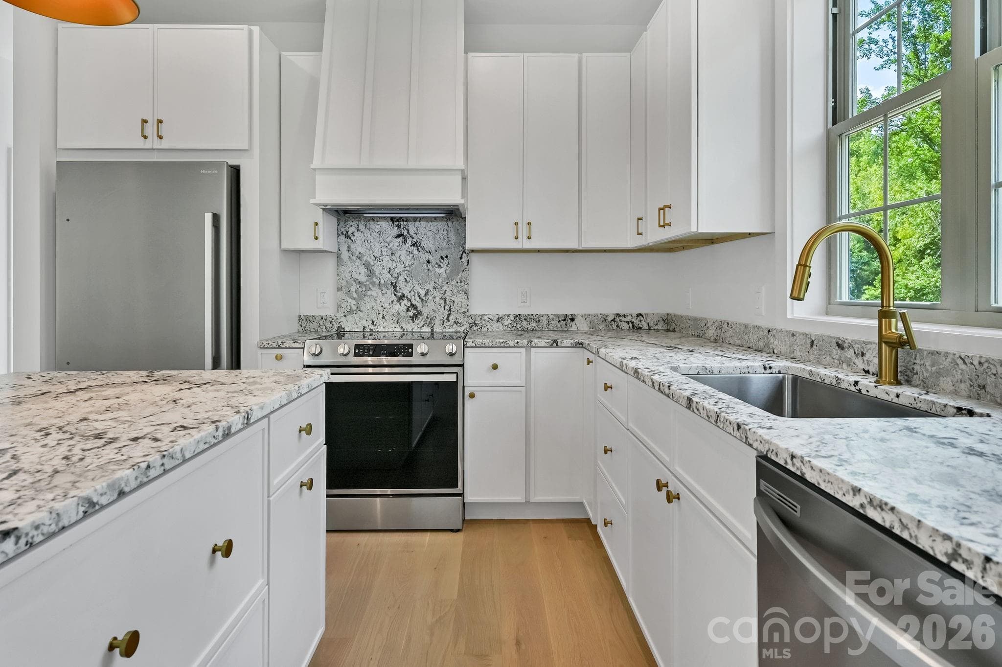Single Family Residence at Asheville, photo 4 of 21
