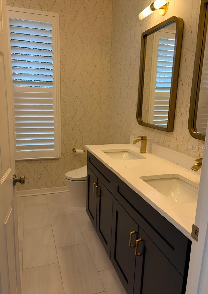 Single Family Residence at 4824 HANGING MOSS LN, SARASOTA, photo 24 of 41