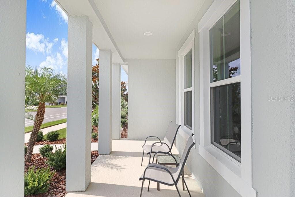 Single Family Residence at 3847 LAJUANA BLVD, WESLEY CHAPEL, photo 3 of 57