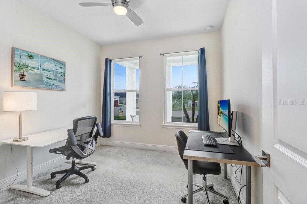 Single Family Residence at 3847 LAJUANA BLVD, WESLEY CHAPEL, photo 20 of 57
