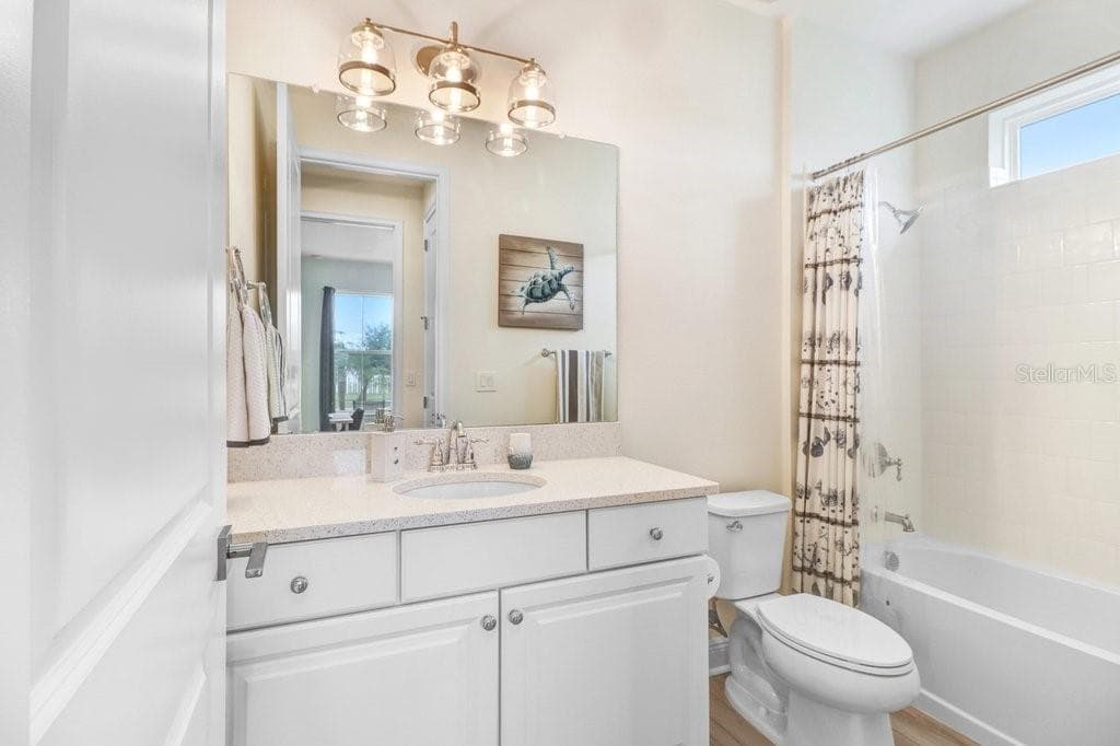 Single Family Residence at 3847 LAJUANA BLVD, WESLEY CHAPEL, photo 22 of 57