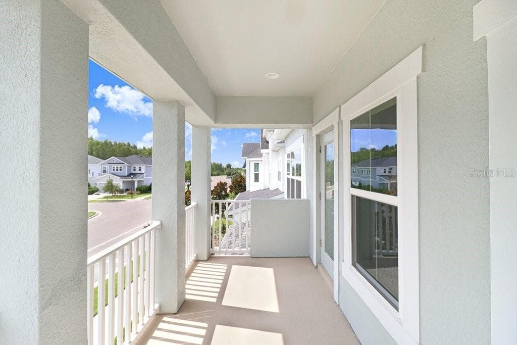 Single Family Residence at 3847 LAJUANA BLVD, WESLEY CHAPEL, photo 27 of 57