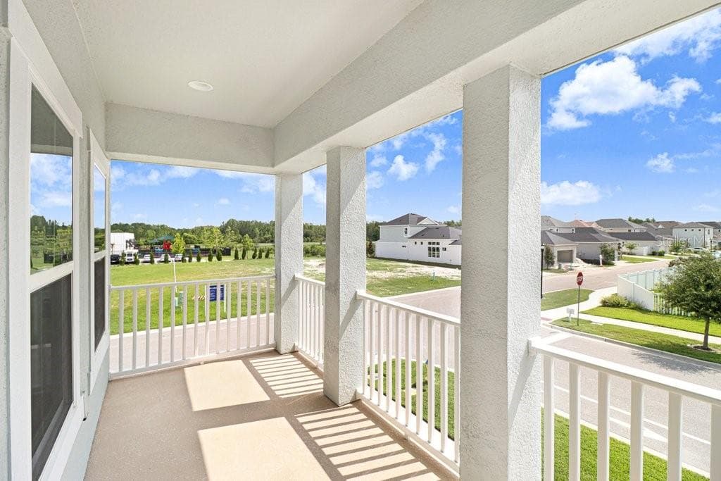 Single Family Residence at 3847 LAJUANA BLVD, WESLEY CHAPEL, photo 28 of 57
