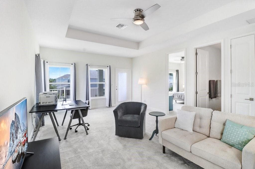Single Family Residence at 3847 LAJUANA BLVD, WESLEY CHAPEL, photo 29 of 57