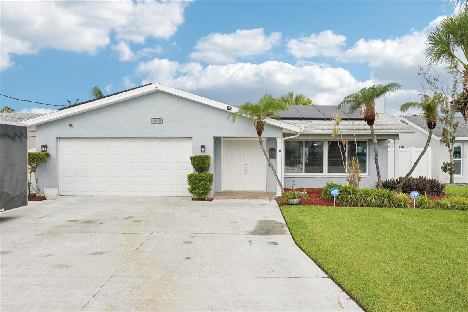 6010 BAYOU GRANDE BLVD NE