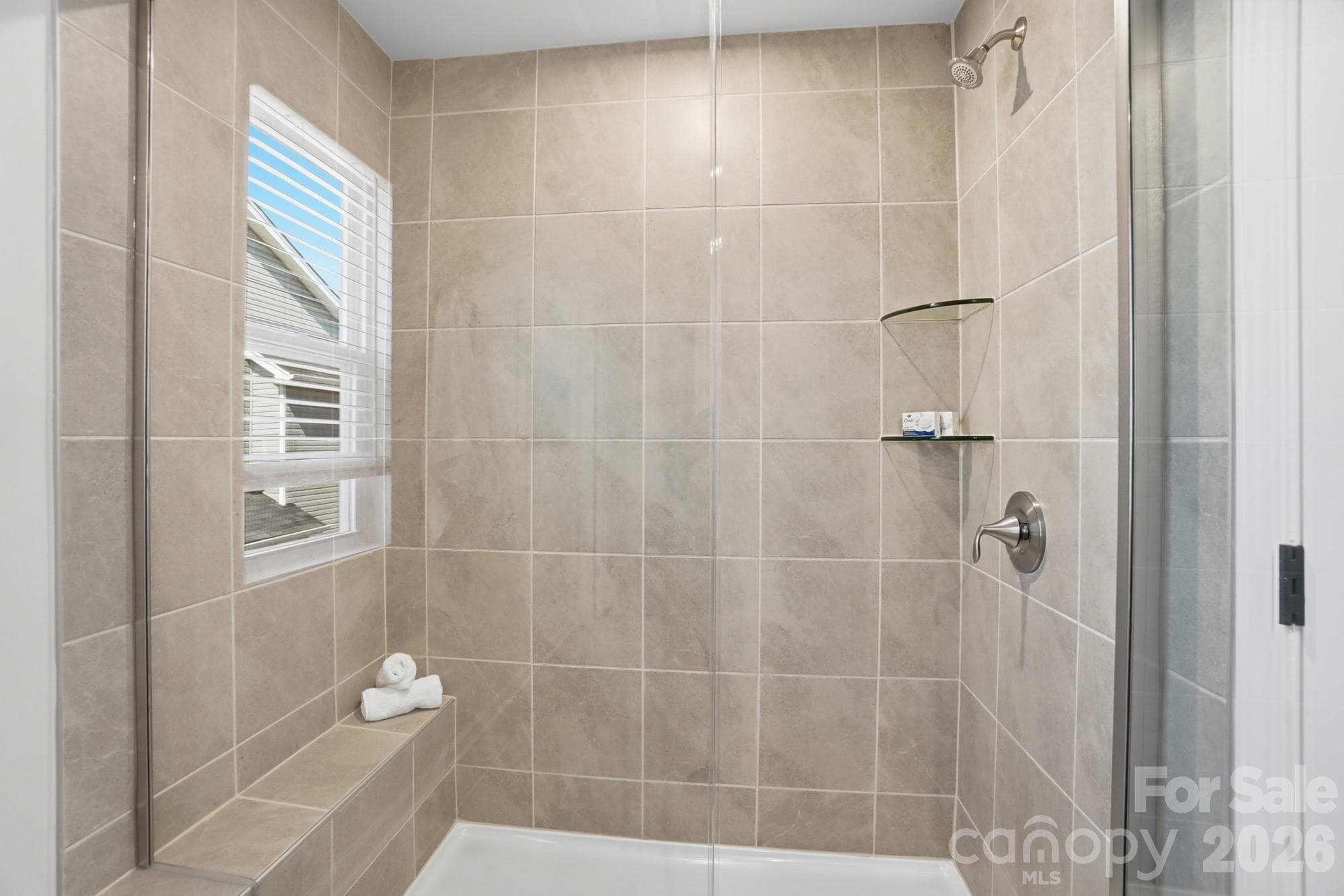 Townhouse at 5204 Wyes Oak Lane, Charlotte, photo 28 of 43