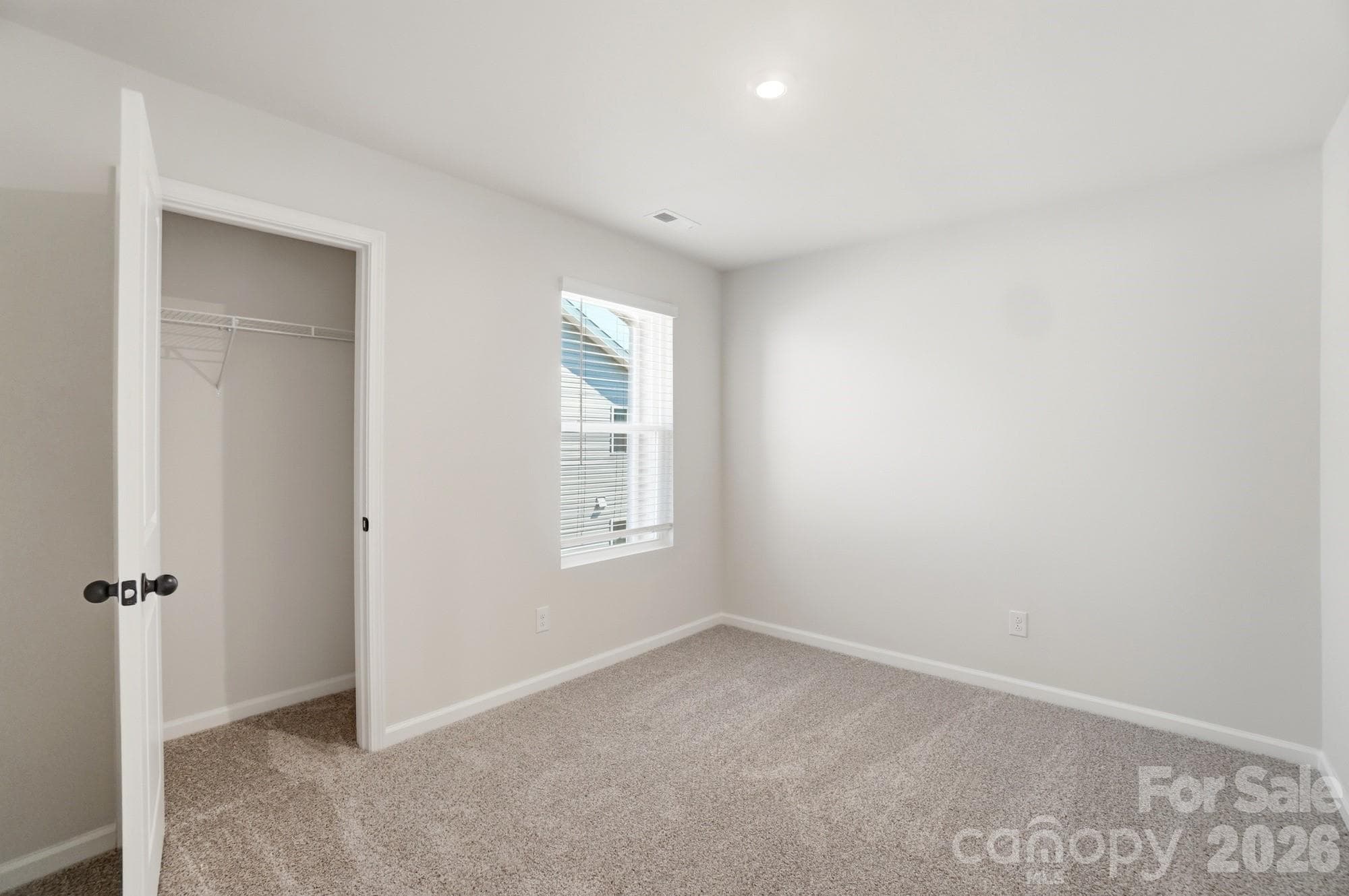Townhouse at 5204 Wyes Oak Lane, Charlotte, photo 35 of 43
