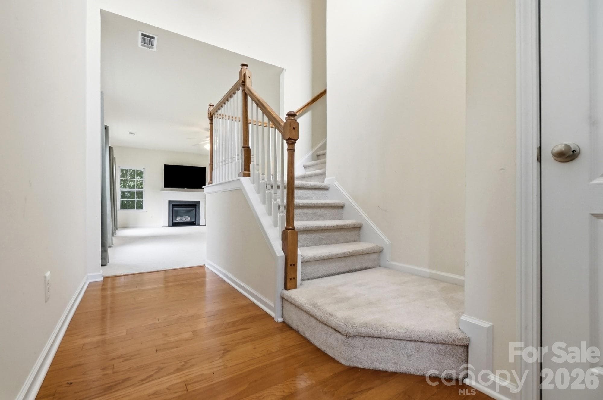 Single Family Residence at Matthews, photo 13 of 34
