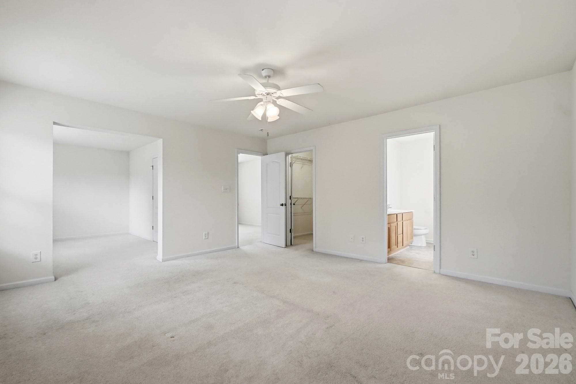 Single Family Residence at Matthews, photo 14 of 34
