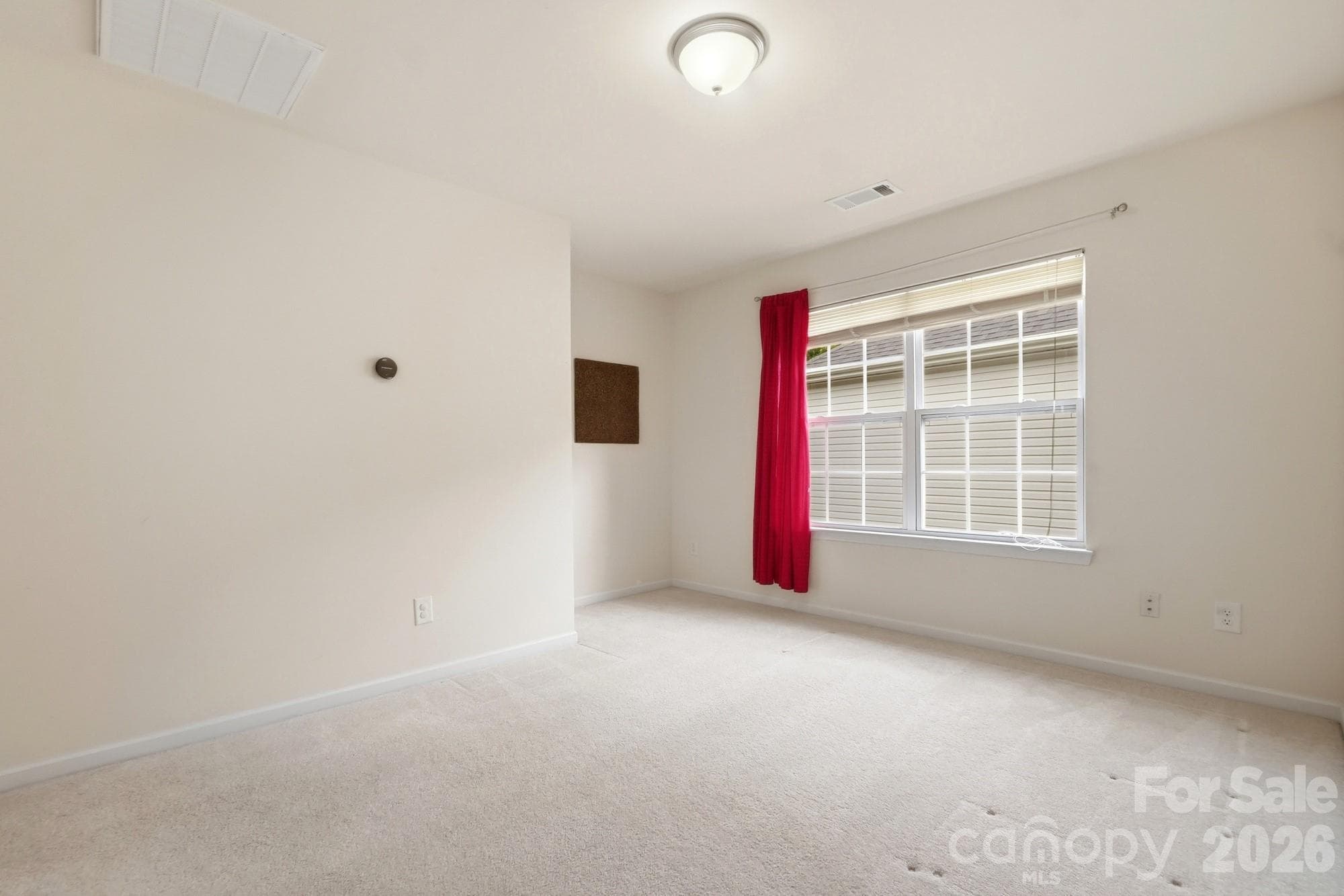 Single Family Residence at Matthews, photo 15 of 34
