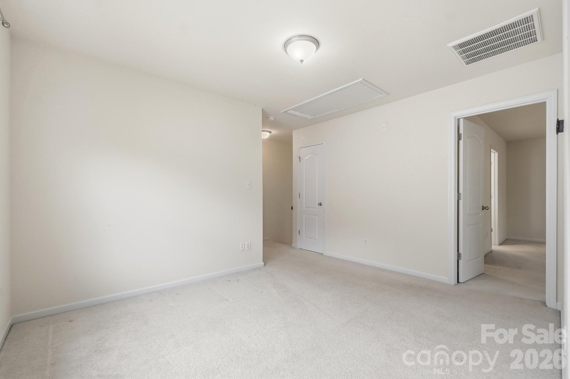 Single Family Residence at Matthews, photo 16 of 34