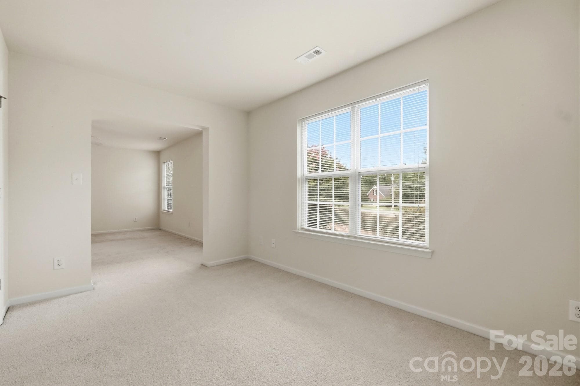 Single Family Residence at Matthews, photo 17 of 34