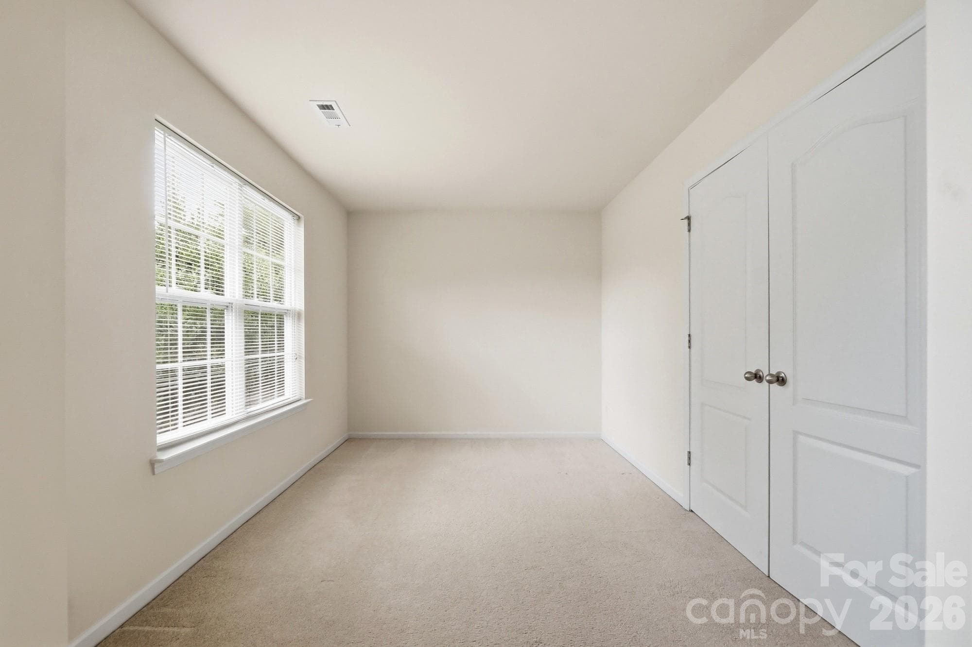 Single Family Residence at Matthews, photo 18 of 34