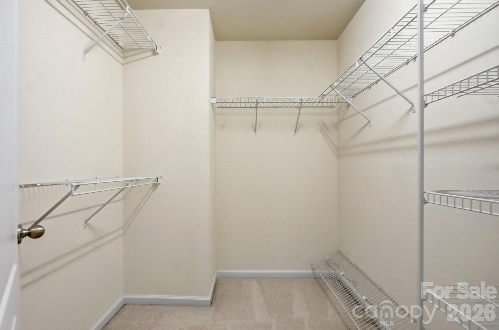 Single Family Residence at Matthews, photo 19 of 34