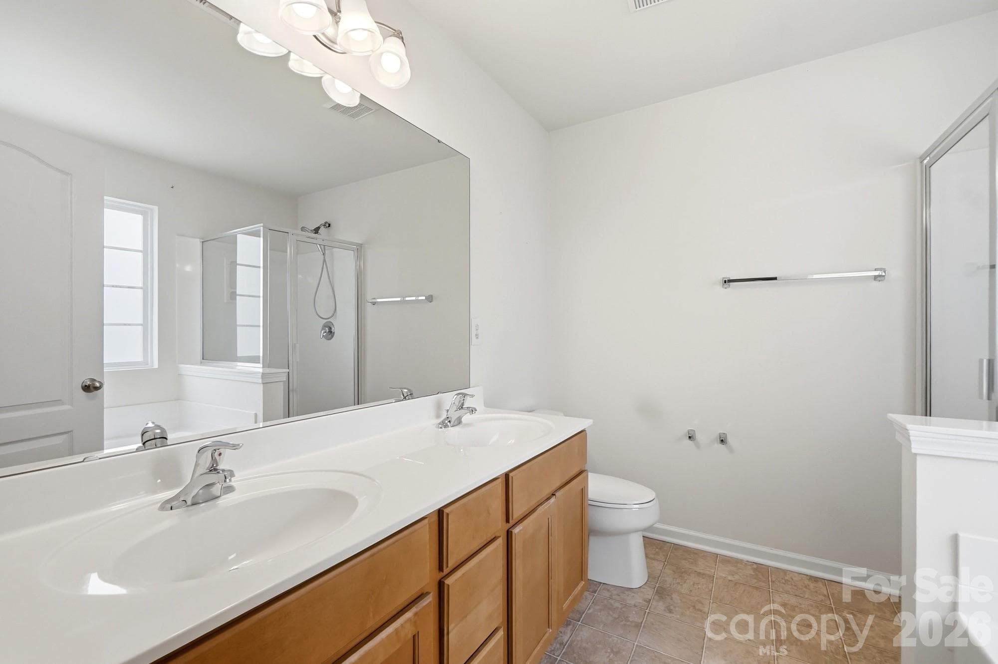 Single Family Residence at Matthews, photo 20 of 34