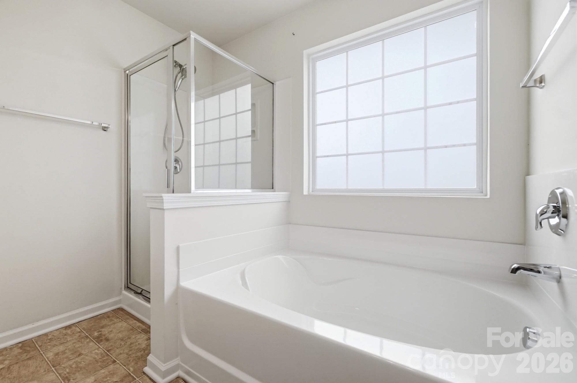 Single Family Residence at Matthews, photo 21 of 34