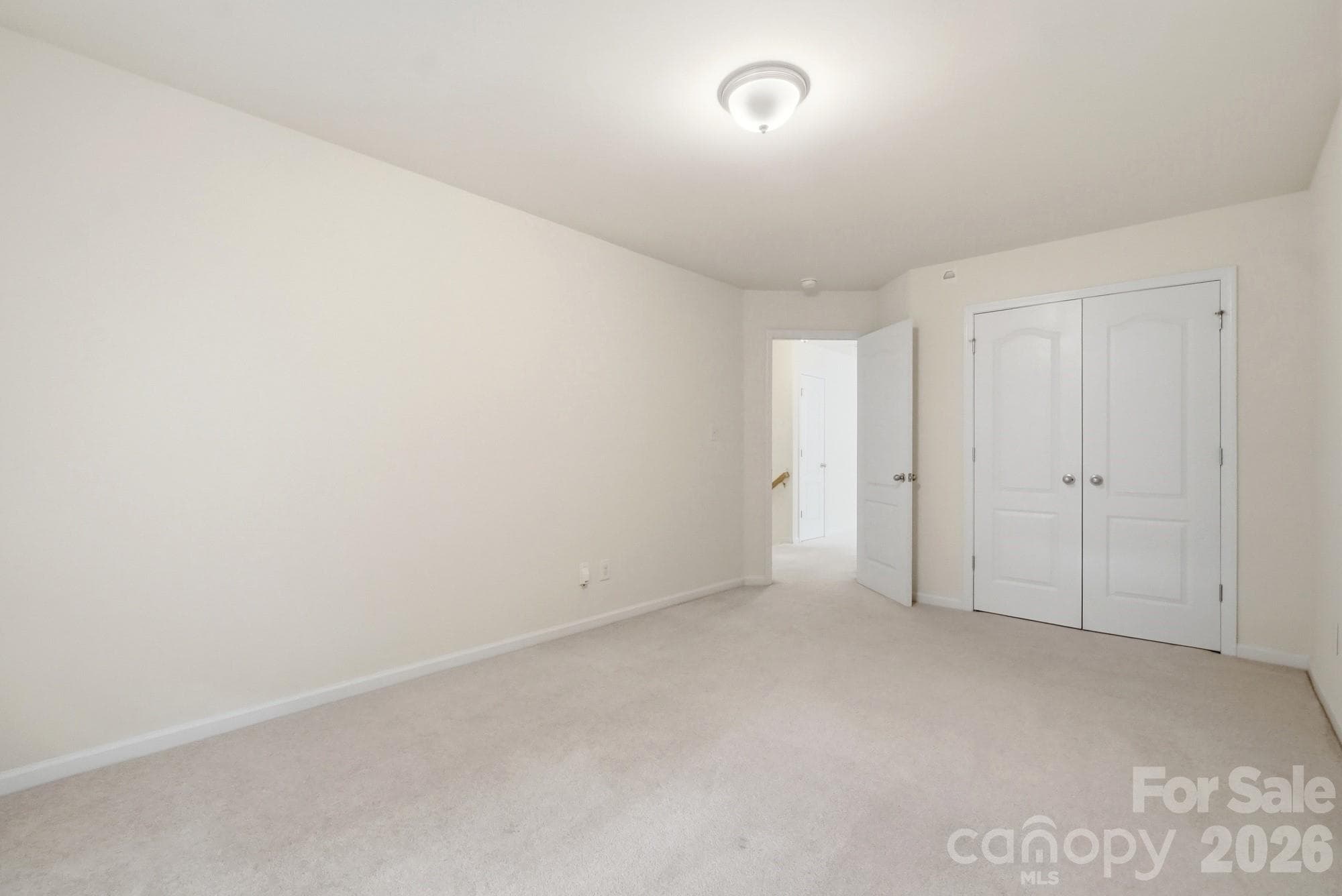 Single Family Residence at Matthews, photo 22 of 34