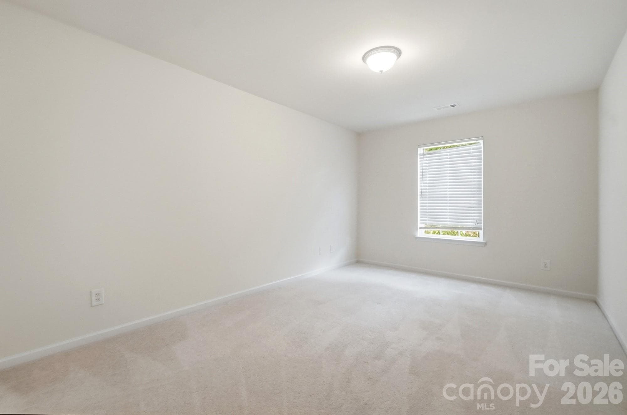 Single Family Residence at Matthews, photo 23 of 34