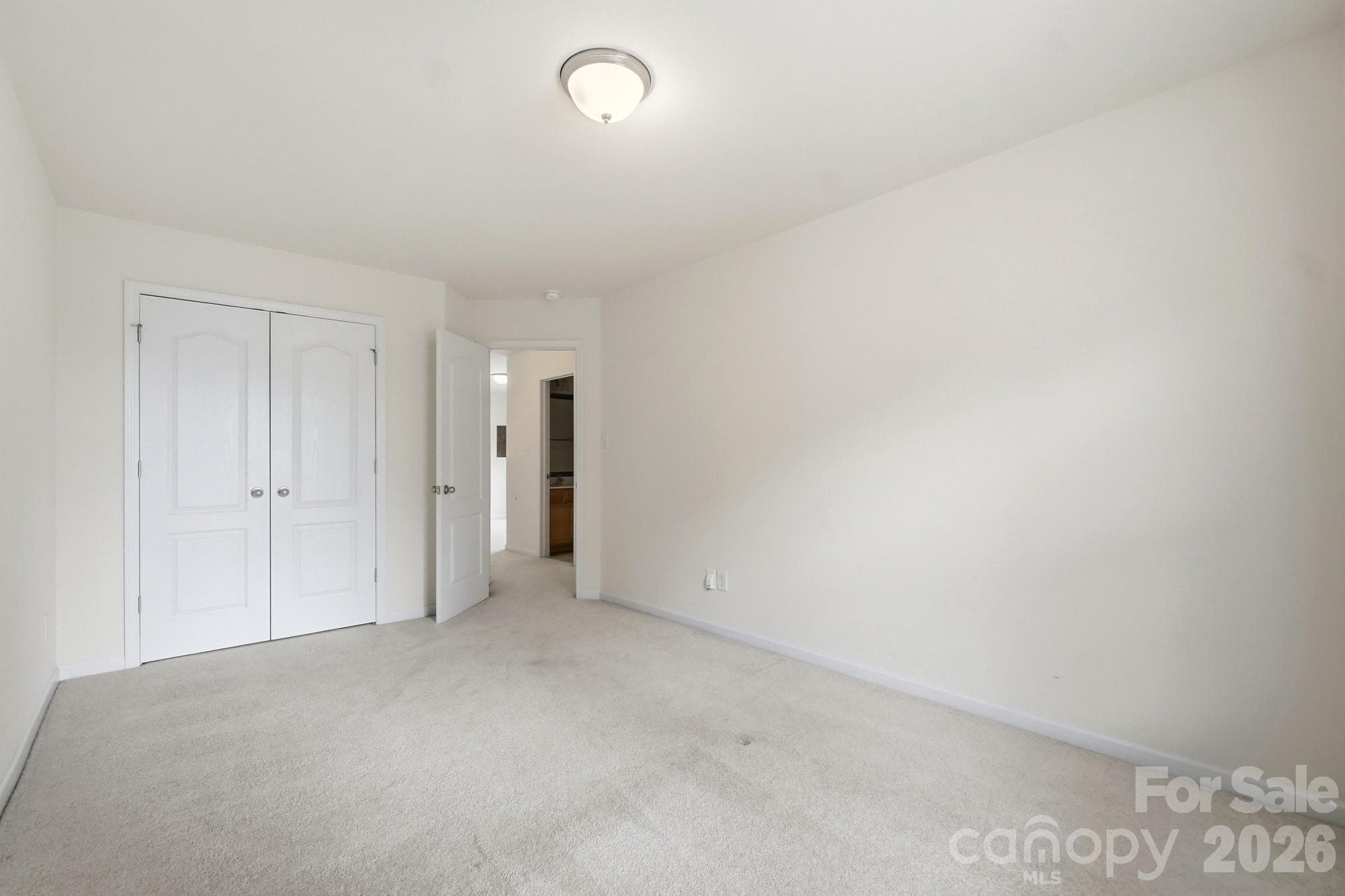 Single Family Residence at Matthews, photo 24 of 34
