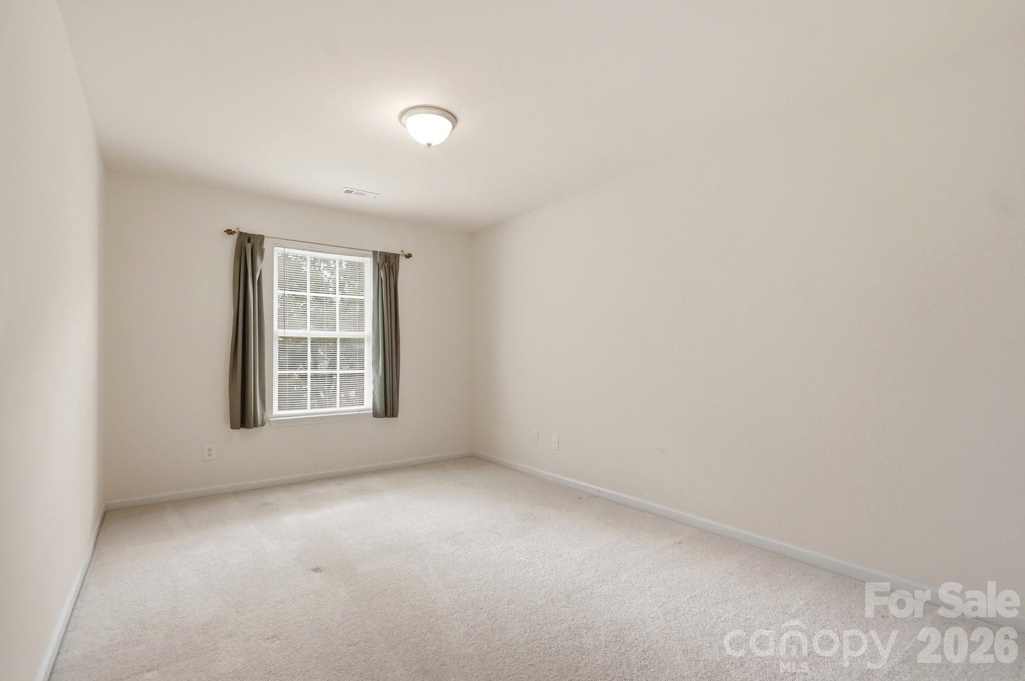Single Family Residence at Matthews, photo 25 of 34