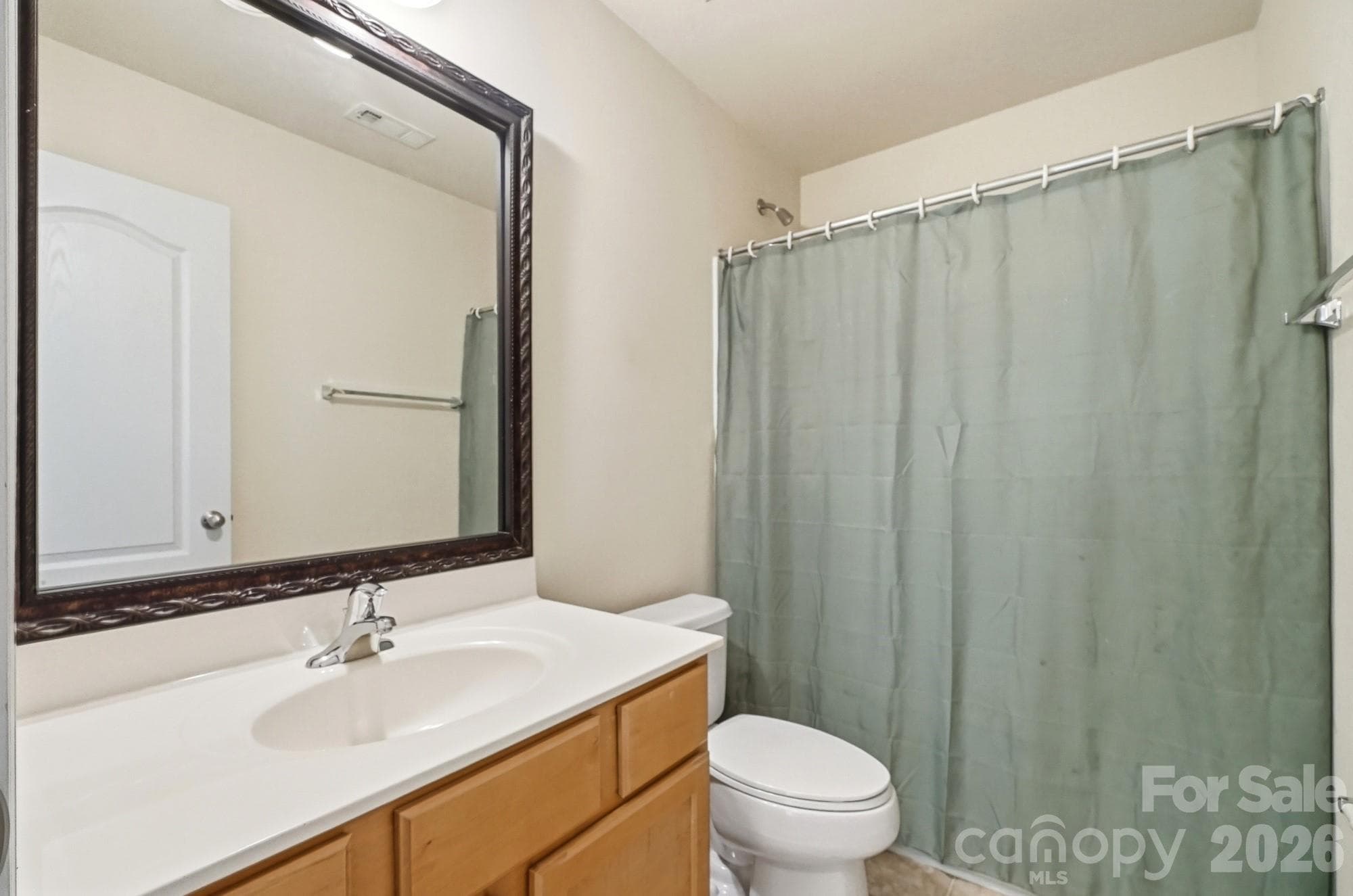 Single Family Residence at Matthews, photo 26 of 34