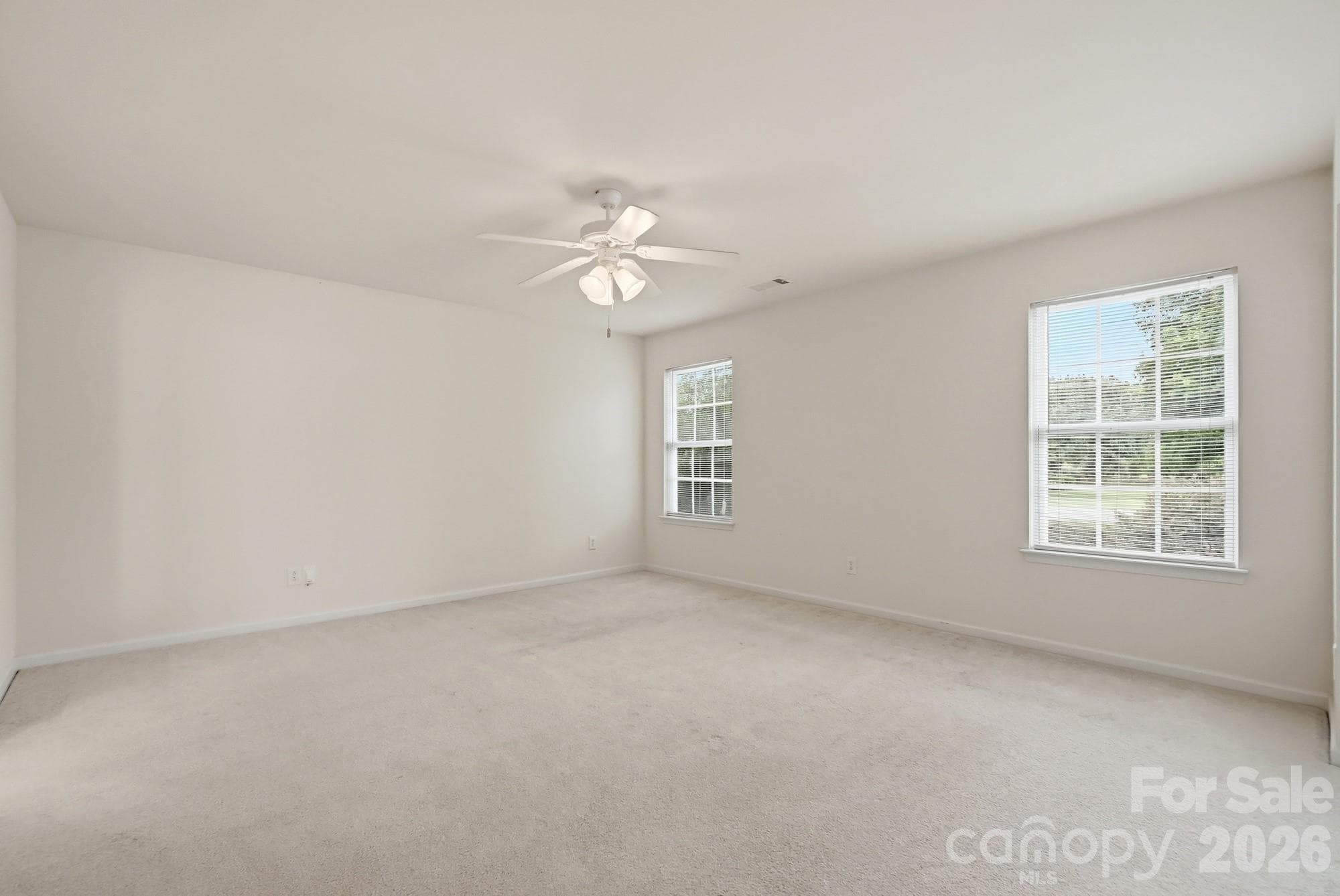 Single Family Residence at Matthews, photo 27 of 34