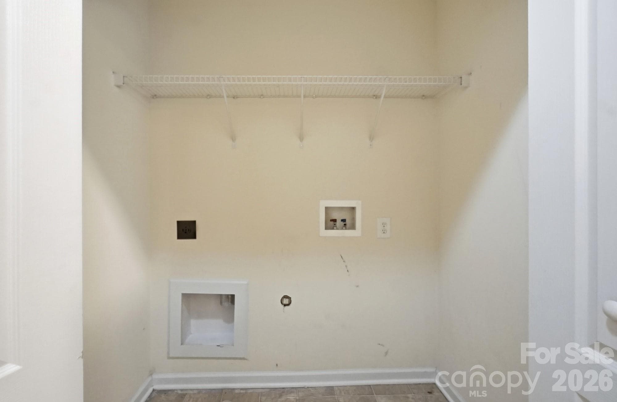 Single Family Residence at Matthews, photo 28 of 34