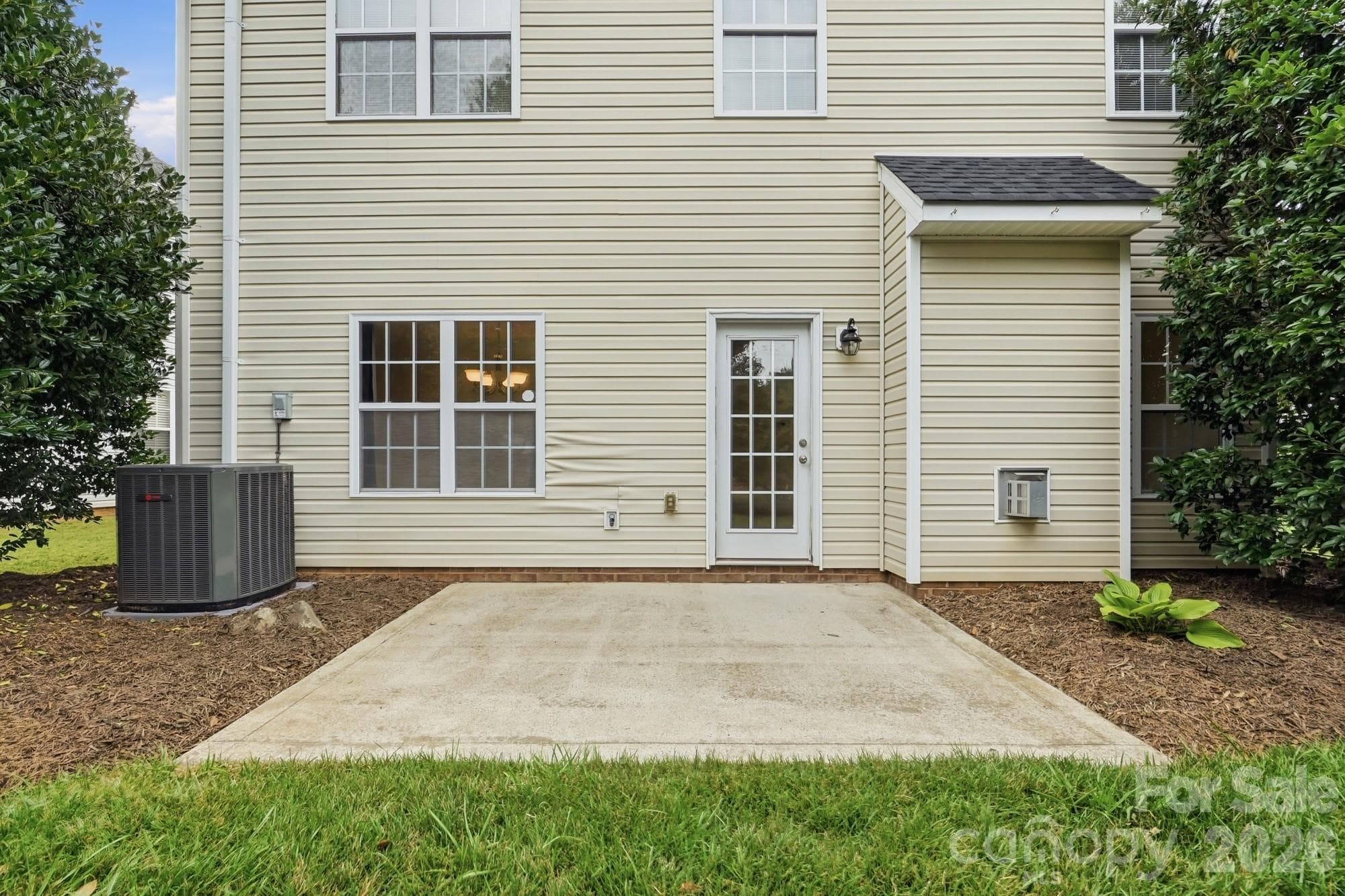 Single Family Residence at Matthews, photo 29 of 34