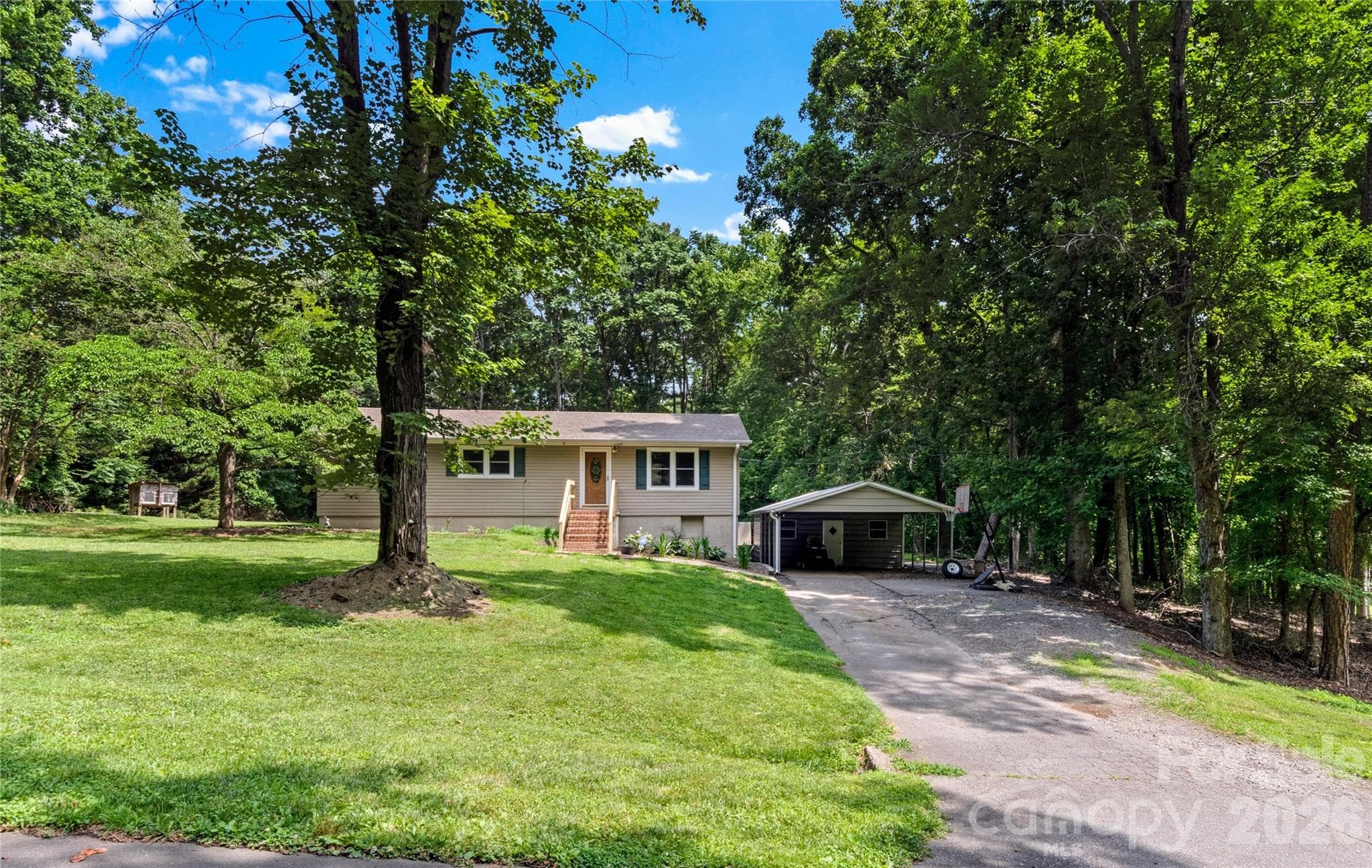 Single Family Residence at State Road, photo 2 of 40