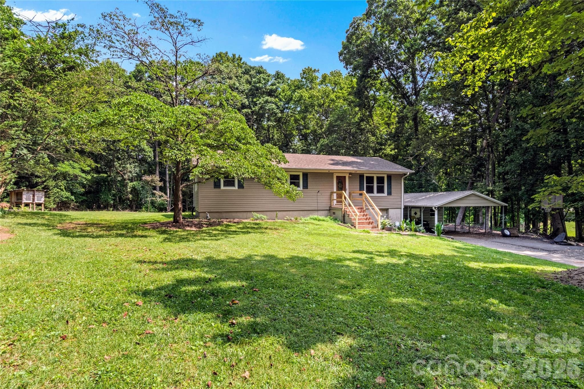 Single Family Residence at State Road, photo 3 of 40