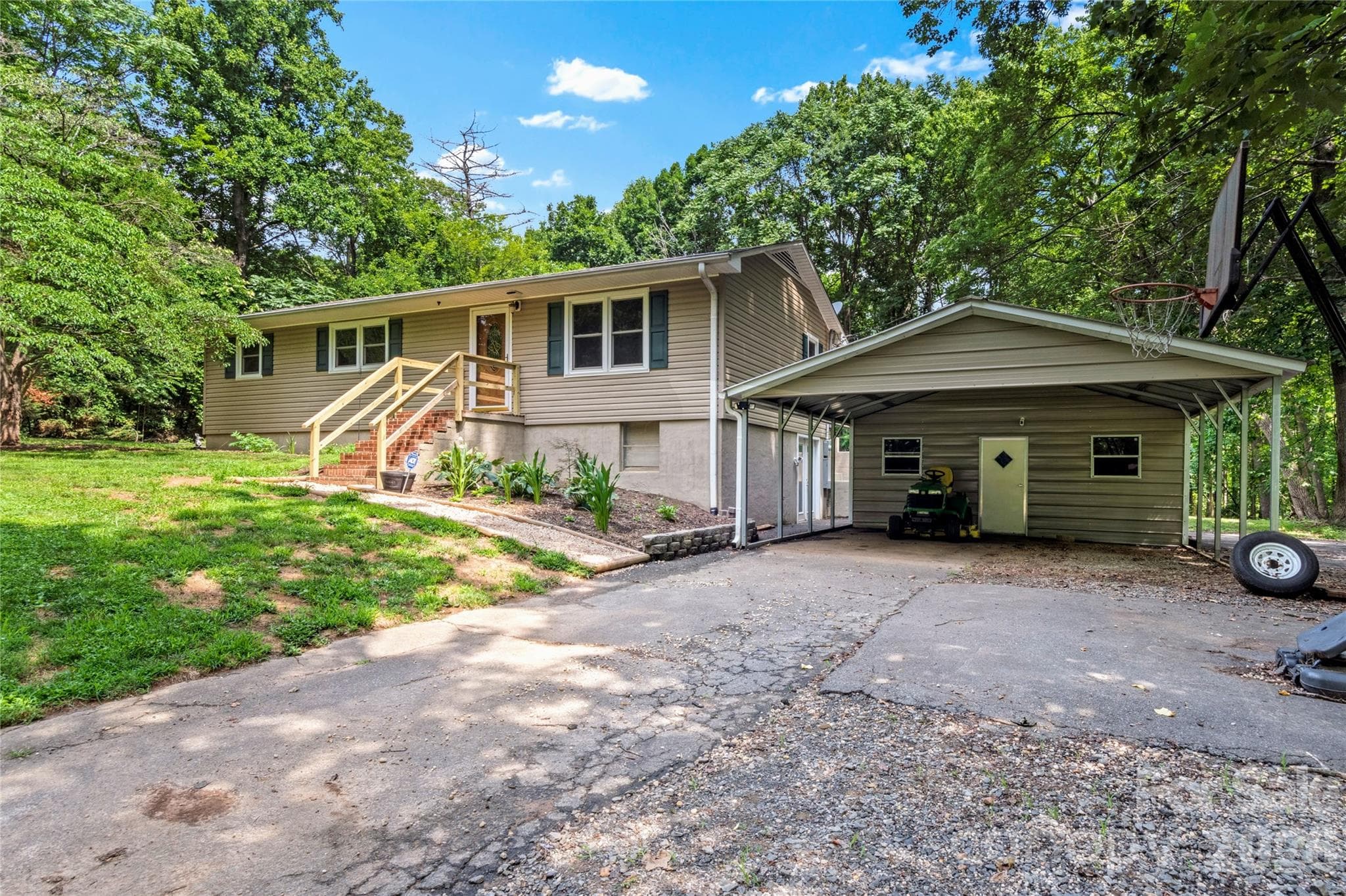 Single Family Residence at State Road, photo 4 of 40