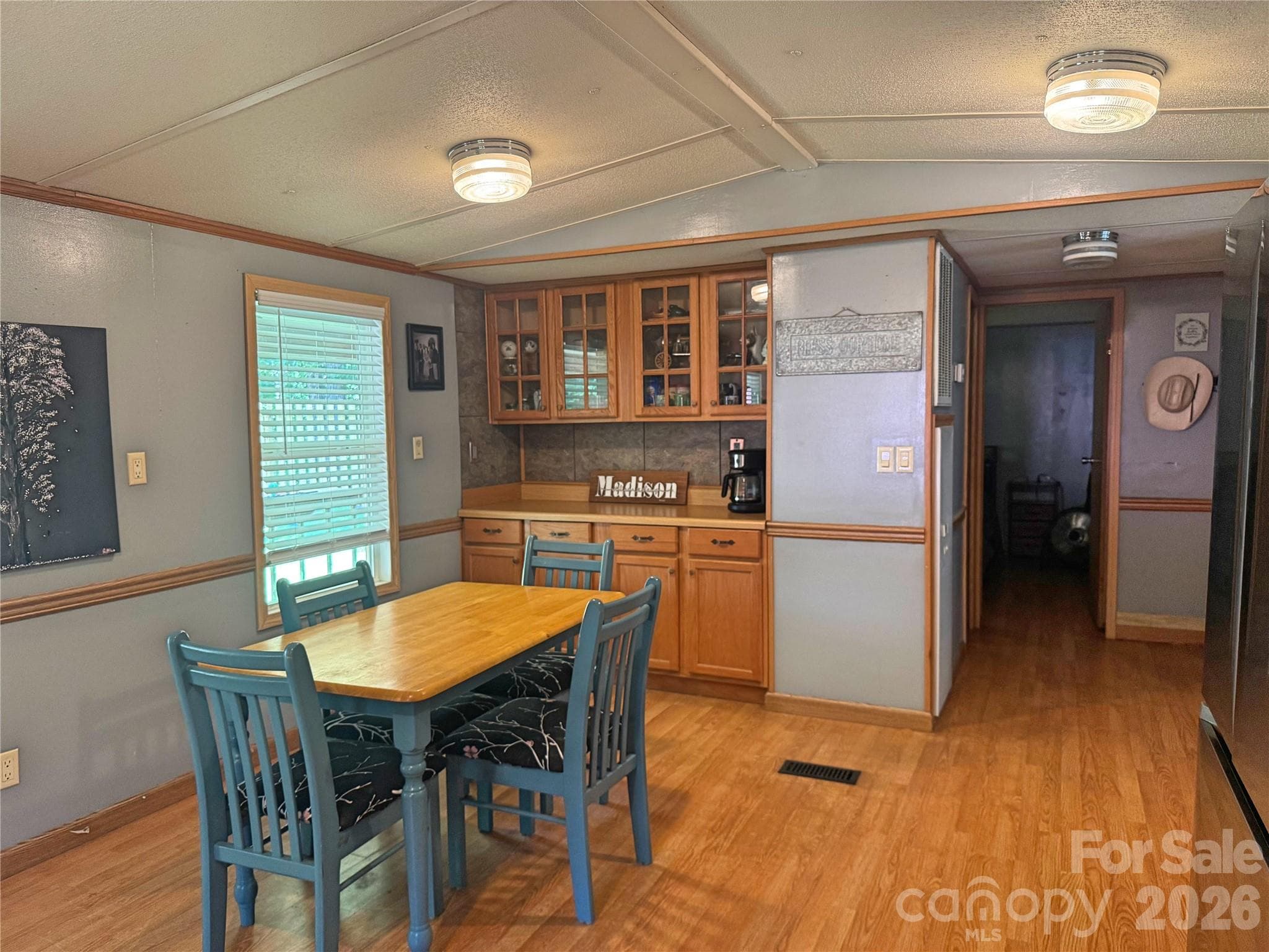 Single Family Residence at 173 Croom Hollow Drive, Nebo, photo 17 of 44