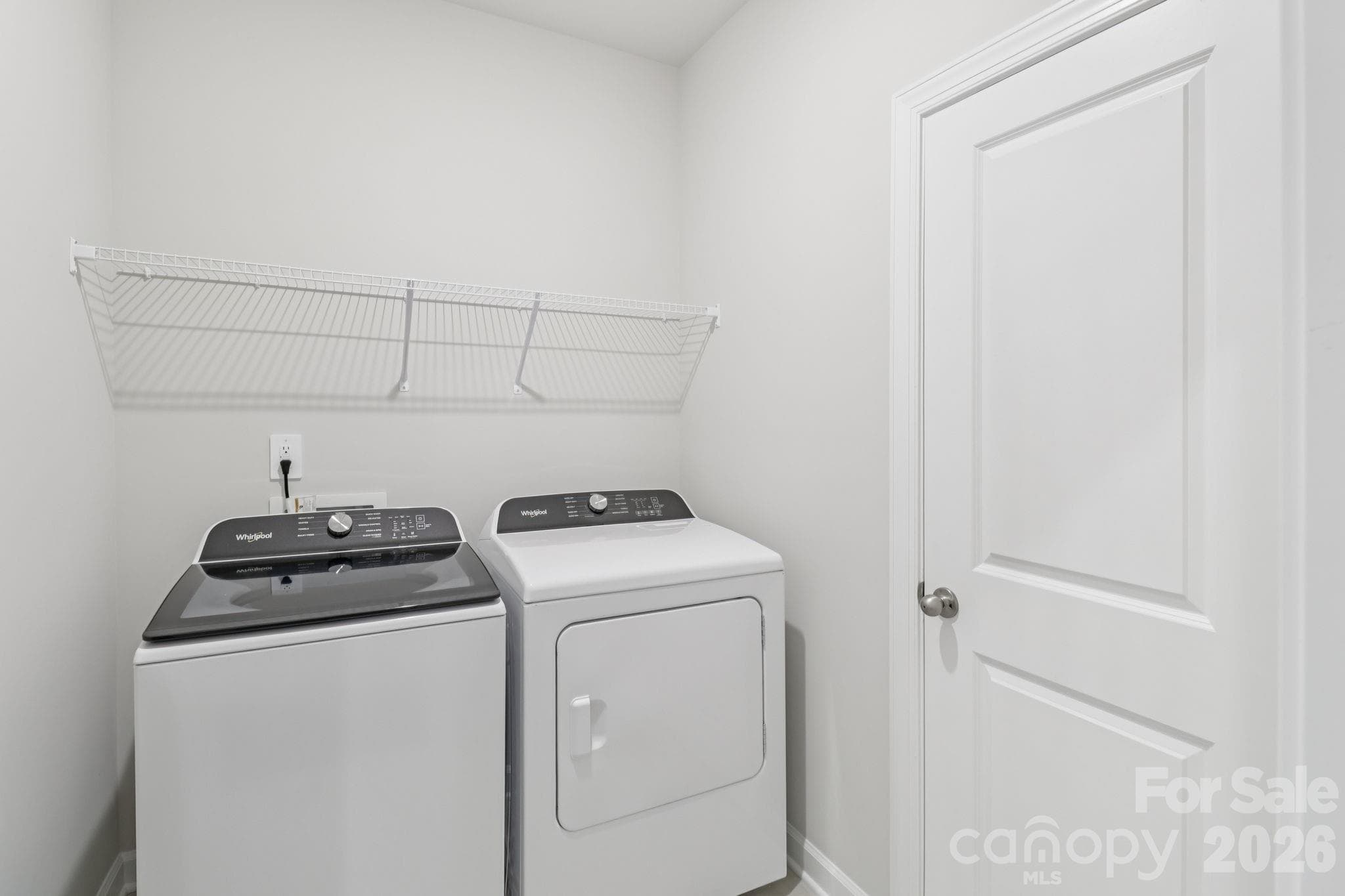 Photo is not of the actual home but is an inspirational photo of builder’s model home and may depict options, furnishings, and/or decorator features that are not included. - 1607 Harper Landing Boulevard, Stanley